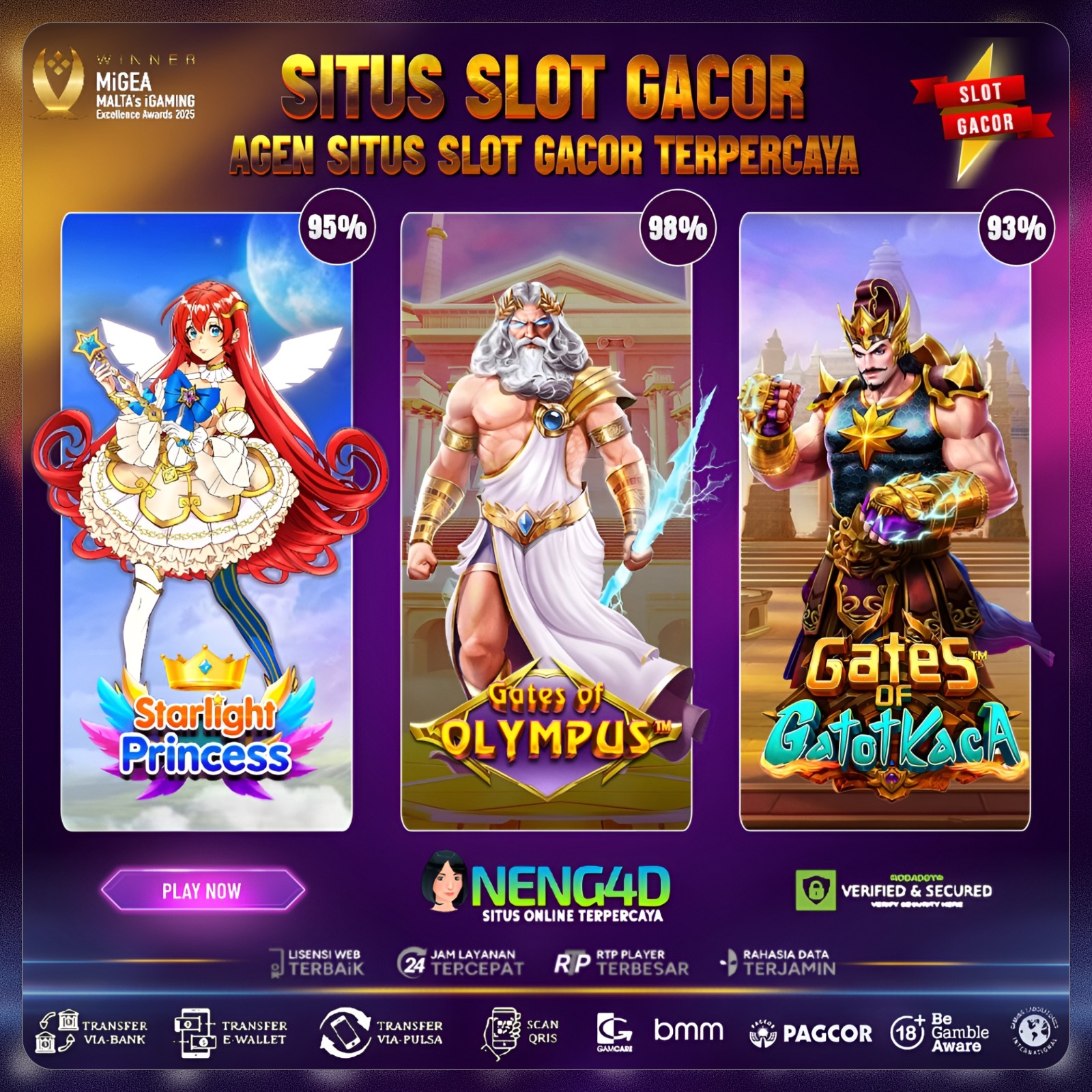 NENG4D ≠ Platform Situs Slot Depo 5k Resmi Apk Slot 777 Via Dana Online Gacor